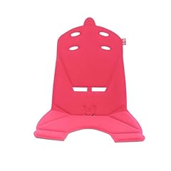 Hamax grand coussin d'occasion  Livré partout en Belgiqu