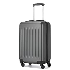 Kono carry luggage for sale  Delivered anywhere in UK