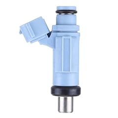 Fuel injector 3403 for sale  Delivered anywhere in USA 