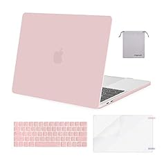 Mosiso compatible macbook for sale  Delivered anywhere in USA 