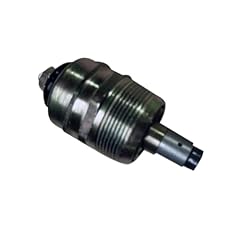 Tendparts 22390 6a511 usato  Spedito ovunque in Italia 