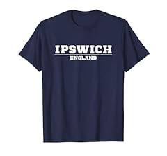 Ipswich england vintage for sale  Delivered anywhere in UK
