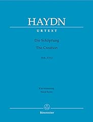 Création hob.xxi die d'occasion  Livré partout en France