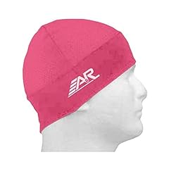 Sports collectibles mens for sale  Delivered anywhere in USA 