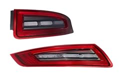 Morimoto led taillights for sale  Delivered anywhere in USA 