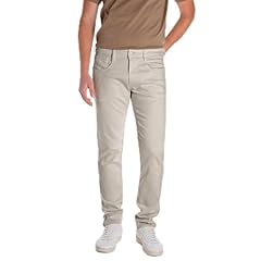Replay anbass jeans usato  Spedito ovunque in Italia 