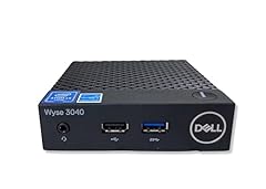 Wyse 3040 thin for sale  Delivered anywhere in USA 