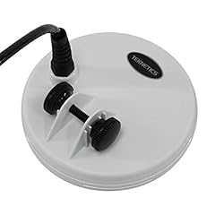 Teknetics white metal for sale  Delivered anywhere in USA 