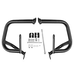 Worldmotop highway crash for sale  Delivered anywhere in USA 