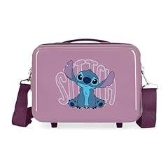 Disney fun stitch for sale  Delivered anywhere in UK