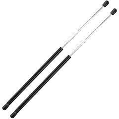 Eccpp lift support for sale  Delivered anywhere in USA 