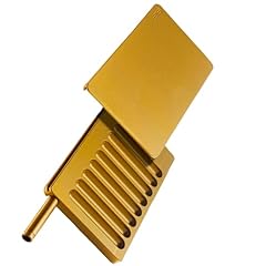 Baldursbreeze aluminium sniffb for sale  Delivered anywhere in UK