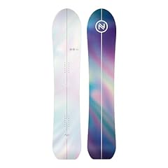 Nidecker mellow snowboard for sale  Delivered anywhere in UK