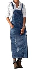 Loveimgs women distressed for sale  Delivered anywhere in USA 