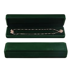 Bototack velvet necklace for sale  Delivered anywhere in UK