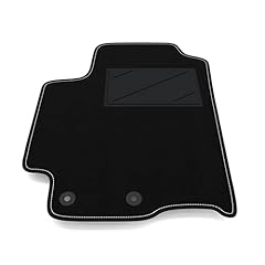 Tappetino auto solo usato  Spedito ovunque in Italia 