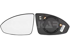 Alkar 6431454 vetro usato  Spedito ovunque in Italia 