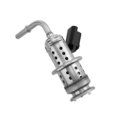 Fuel injectors nozzle for sale  Delivered anywhere in UK