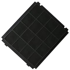 Filtre charbon 305x266x15mm d'occasion  Livré partout en France