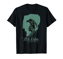 Vintage edgar allen for sale  Delivered anywhere in USA 