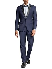 Coofandy mens tuxedo for sale  Delivered anywhere in USA 