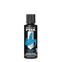 Arctic fox vegan for sale  Delivered anywhere in USA 