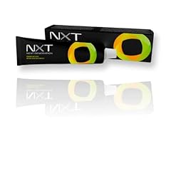 Nxt permanent hair for sale  Delivered anywhere in UK