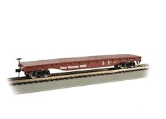 Bachmann scala carro usato  Spedito ovunque in Italia 
