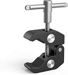 Smallrig super clamp d'occasion  Livré partout en France