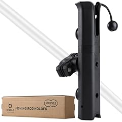 Vexplo adjustable pole for sale  Delivered anywhere in USA 