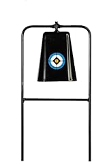 Outdoors steel cow for sale  Delivered anywhere in USA 