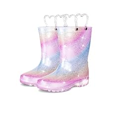 Gawbaw toddler rain for sale  Delivered anywhere in USA 