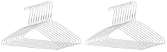 Whitmor wire hangers for sale  Delivered anywhere in USA 