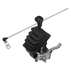 Javik gear shifter for sale  Delivered anywhere in UK