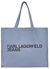 Karl lagerfeld jeans gebraucht kaufen  Wird an jeden Ort in Deutschland
