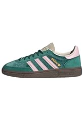 Adidas womens handball for sale  Delivered anywhere in UK