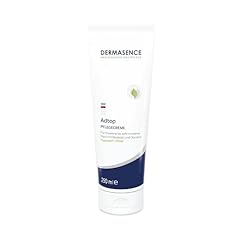Dermasence adtop pflegecreme gebraucht kaufen  Wird an jeden Ort in Deutschland