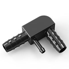 Bevinsee vacuum hose for sale  Delivered anywhere in USA 