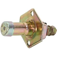 Push button starter for sale  Delivered anywhere in USA 