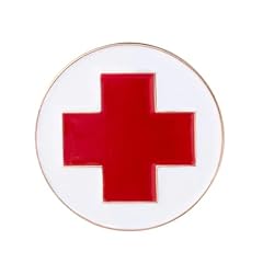 Red cross medical for sale  Delivered anywhere in UK