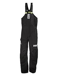 Helly hansen pier gebraucht kaufen  Wird an jeden Ort in Deutschland