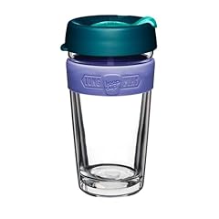 Keepcup longplay reusable for sale  Delivered anywhere in USA 