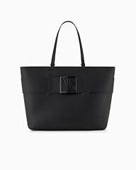 Armani exchange essential usato  Spedito ovunque in Italia 