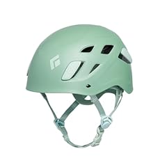 Black diamond casco usato  Spedito ovunque in Italia 