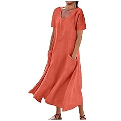 Hkuopw dress women for sale  Delivered anywhere in UK