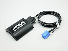 yatour usb d'occasion  Livré partout en France