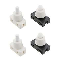 Vgol 4pcs 250v d'occasion  Livré partout en France