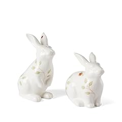 Lenox 893456 butterfly for sale  Delivered anywhere in USA 