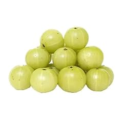 Veena fresh amla for sale  Delivered anywhere in UK