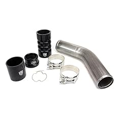 Motorsports hot side for sale  Delivered anywhere in USA 